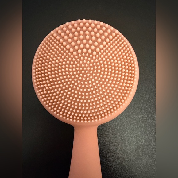 PMD Clean Pro Gold - Picture 4 of 7